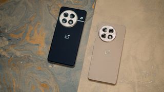 OnePlus 13 vs. OnePlus 13R: What's the best OnePlus phone in 2025?