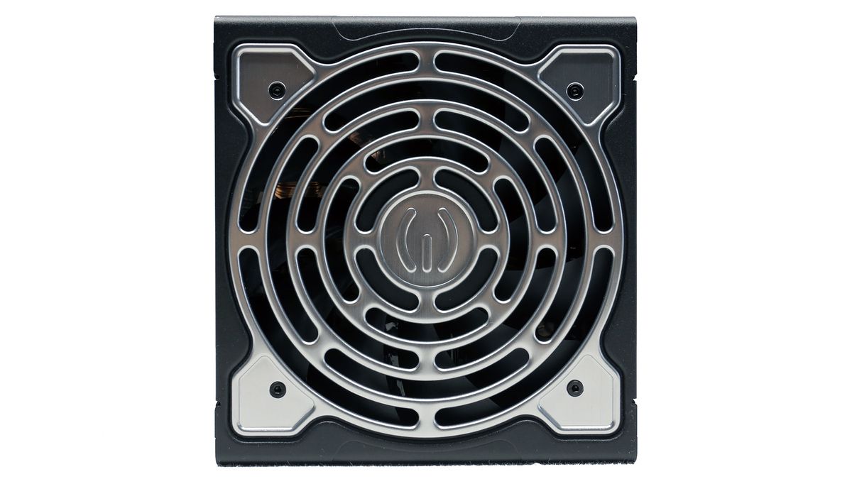 EVGA 1000 P6