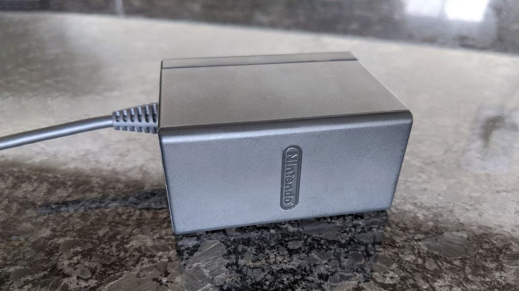 What to do if your Nintendo Switch won't charge iMore