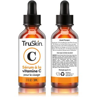 TruSkin Vitamin C Serum