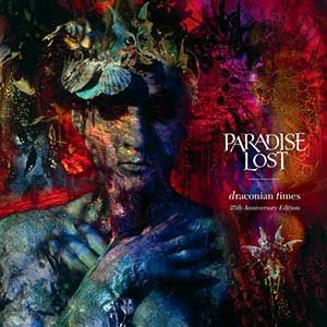 Paradise Lost: Draconian Times