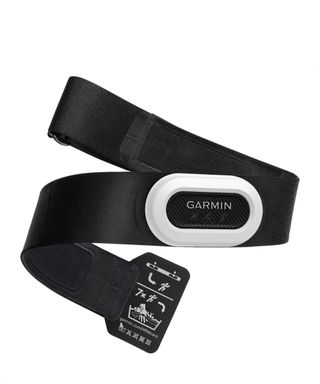 Garmin HRM-Pro