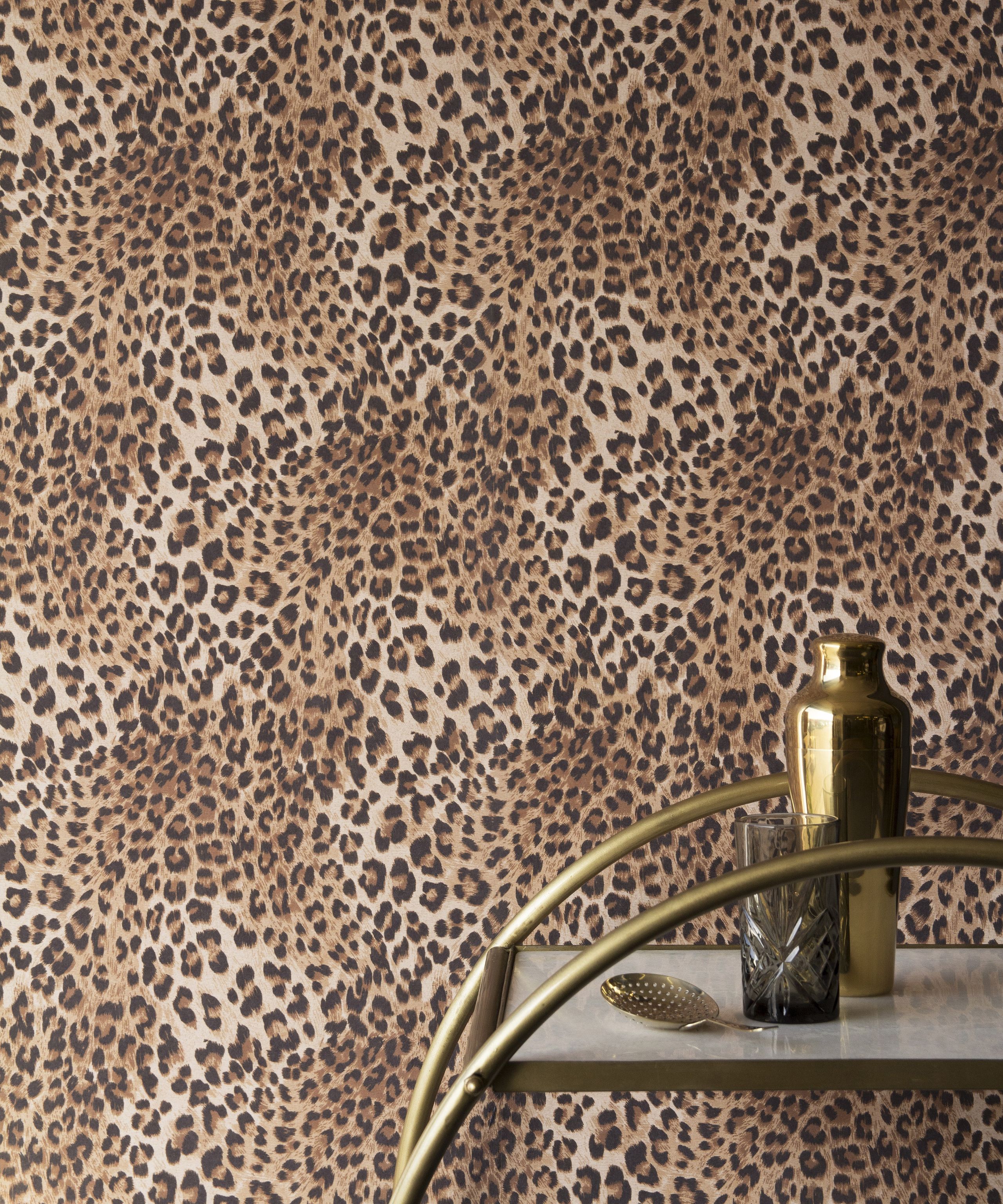 90s interior design trends