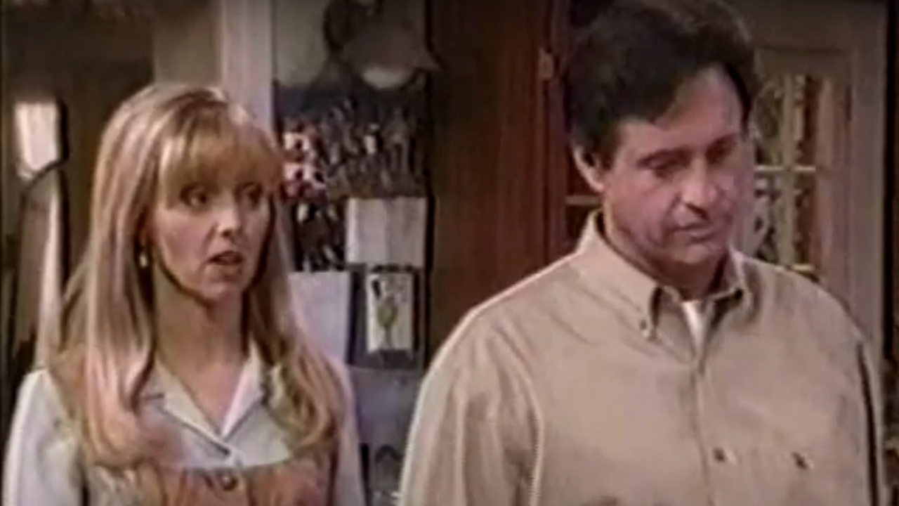 32 '90s Sitcoms You Might Have Forgotten About