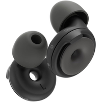 Loop Switch Earplugs: Were $64.95, now $45.46