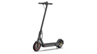 Electric scooter: $160 – $1000 from Best Buy