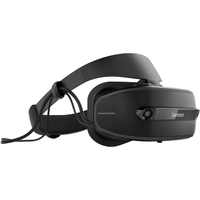 Lenovo Explorer headset for $99 at Newegg