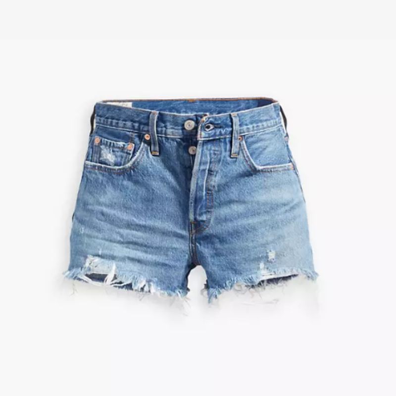 Levi's 501 Shorts