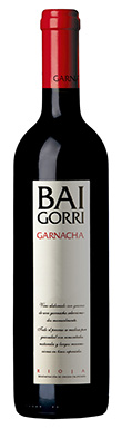 Baigorri-Garnacha-NV-1.jpg