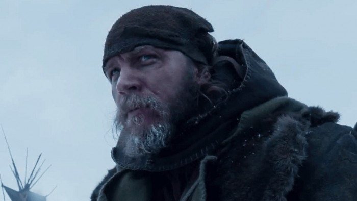 The best Tom Hardy roles