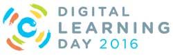Digital Learning Day News: Rafranz Davis To Emcee