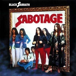 1975 top albums 1975 top albums