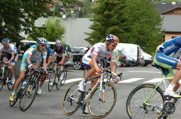 Wilco Kelderman (Rabobank)