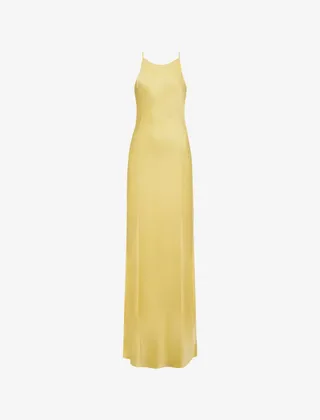 Mirelle Maxi Dress