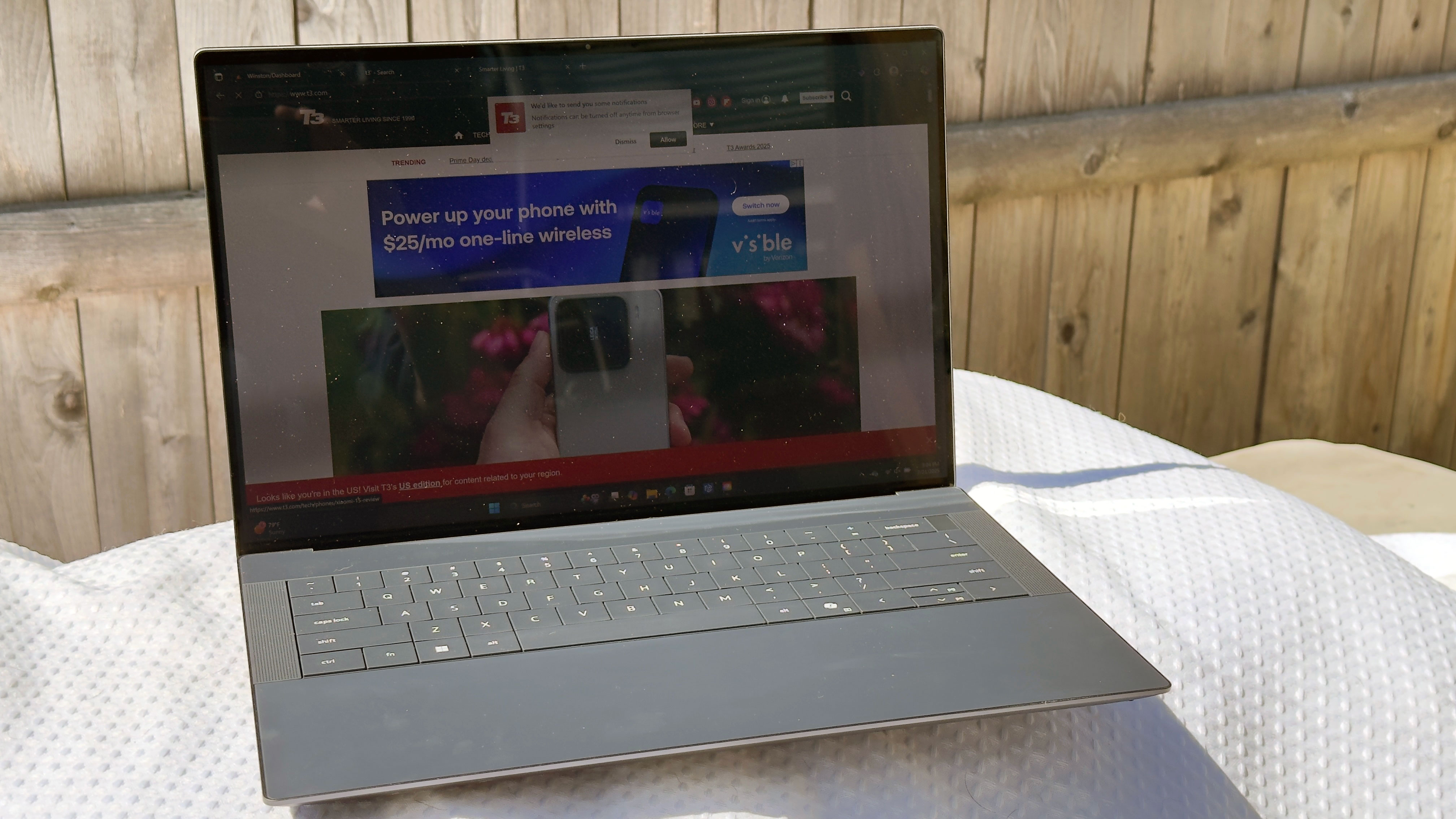 Dell 14 Premium review