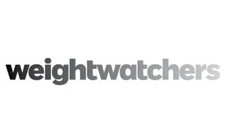 Old weightwatchers logo