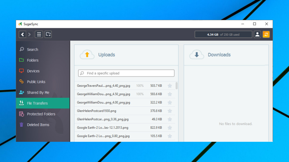 IPVanish VPN TechRadar