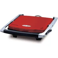 Russell Hobbs sandwich press