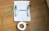 Crossrope Get Lean
