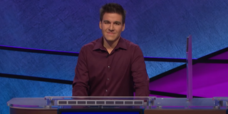 Jeopardy James Holzhauer