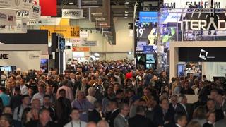 NAB Show