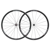 Edco Julier 28mm Carbon Clincher Disc | 42% off at ProBikeKit