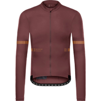 Universal Colours Mono LS jersey: £120.00 £72.00 at Sigma Sports40% off -