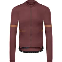 Universal Colours Mono LS jersey: £120.00 £50.00 at Sigma Sports58% off -
