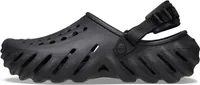Crocs Unisex Echo Clog: was $69 now from $39 @ Amazon