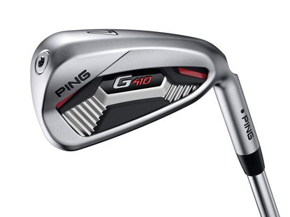 Ping-G410-iron-web