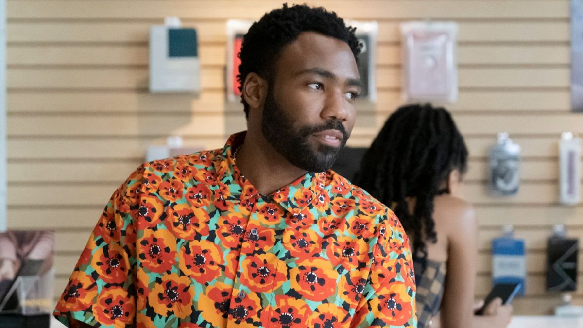 Atlanta: 5 Things I'll Miss Most About Donald Glover's FX Show ...