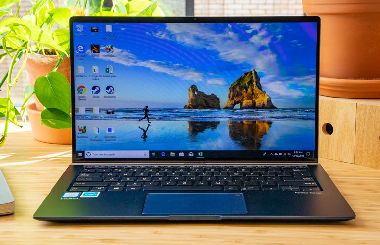 power automate desktop macbook