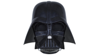 Darth Vader Premium Electronic Helmet: $124.99 at Gamestop