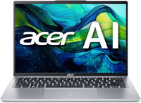 Acer Swift Go AI (Snapdragon X Plus)