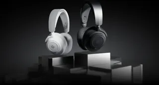 SteelSeries Arctis Nova 7 Gen 2