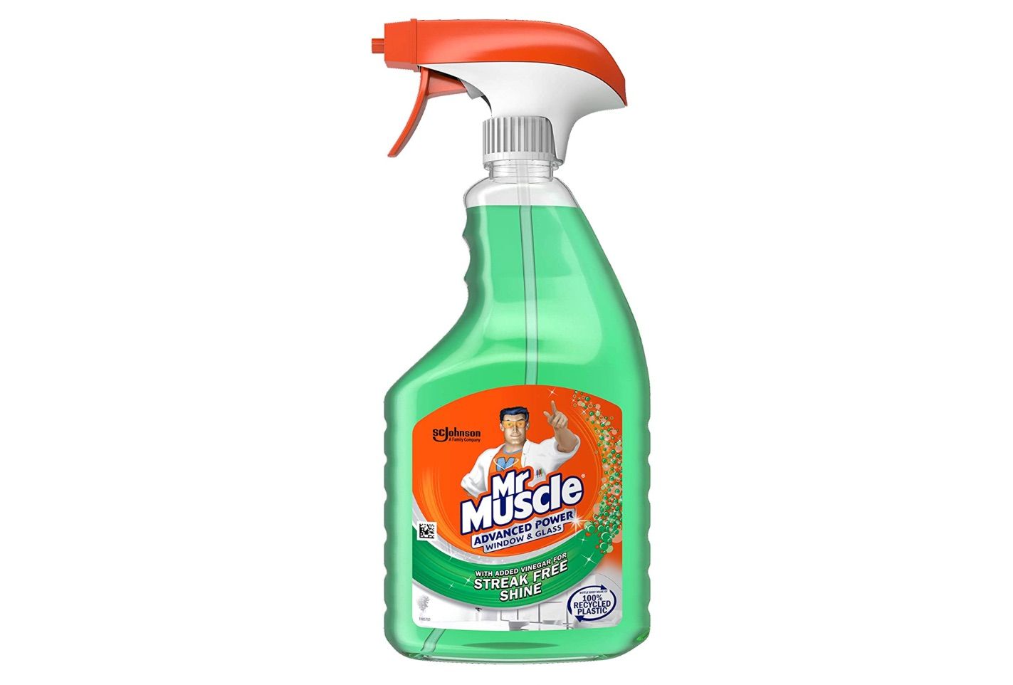 Best window cleaning solutions 6 top buys for the sparkliest windows yet Real Homes