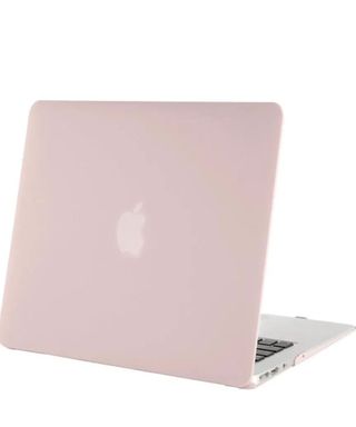 MOSISO compatible with MacBook Air 13-inch case