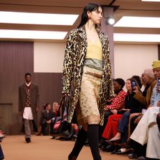 marni fall/winter 2026