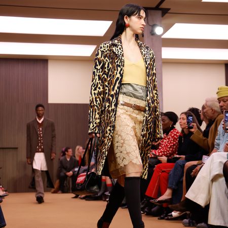 marni fall/winter 2026