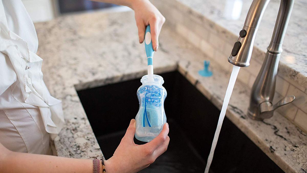 Best gifts for new parents 2020 Tom's Guide