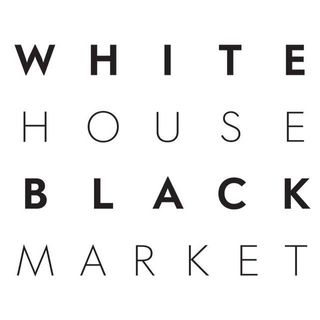 White House Black Market promo codes