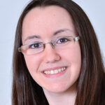 Kimberly M. S. Cartier