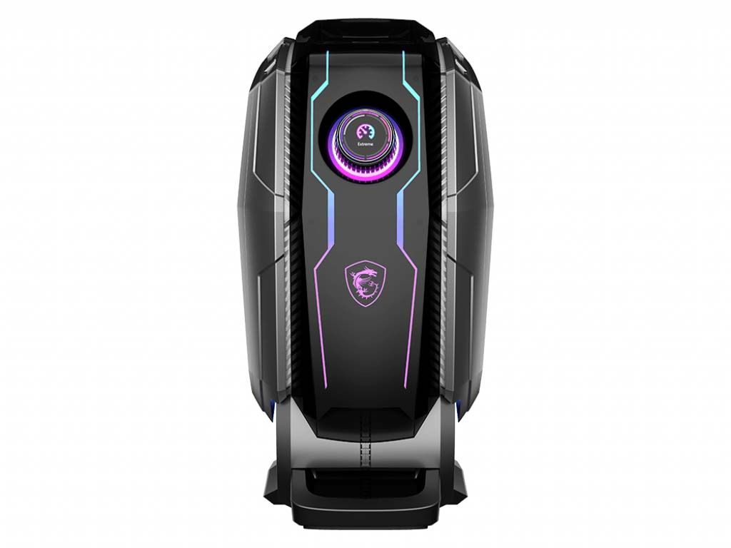Msi Meg Aegis Ti5