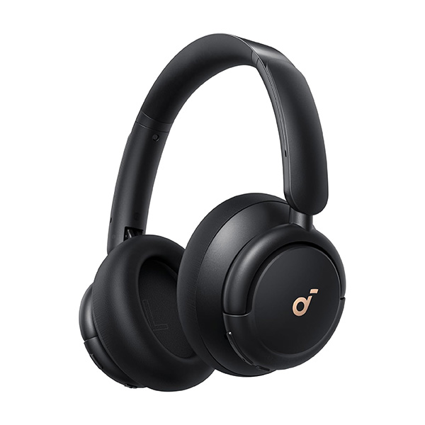 Anker Soundcore Q30 headphones