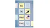 All the Bright Places by Jennifer Niven