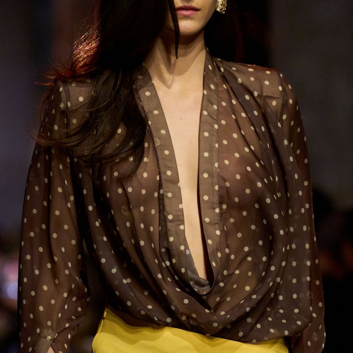 Elie Saab Spring/Summer 2026