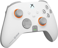 SCUF Instinct Pro controller 