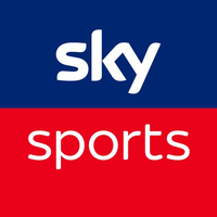 Sky Sports Main Event