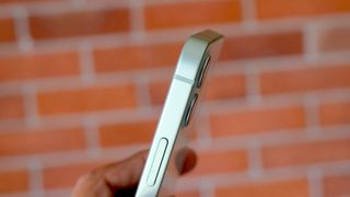 iPhone 12 mini long-term review
