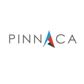 Pinnaca and FaceMe Form Strategic Videoconferencing Partnership